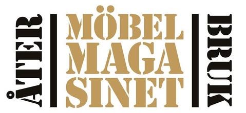Möbelmagasinet