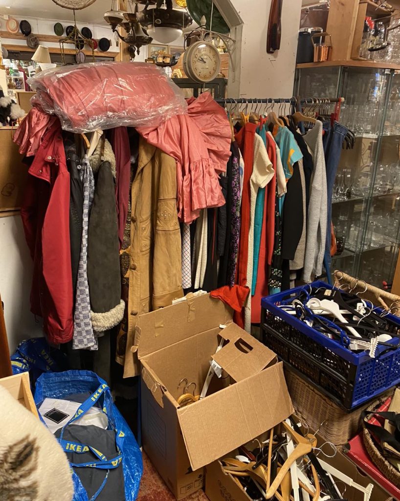 480575509_1149717383524339_263277215862427536_n