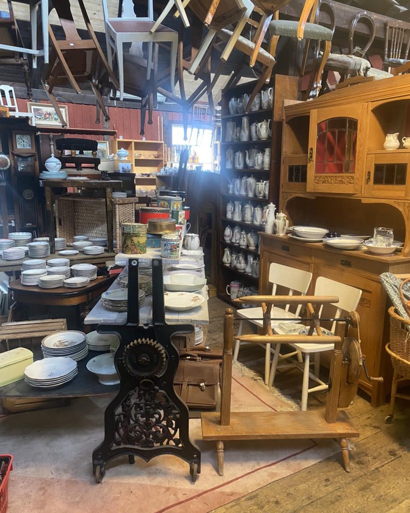 480885532_1149717390191005_4825841573380852901_n