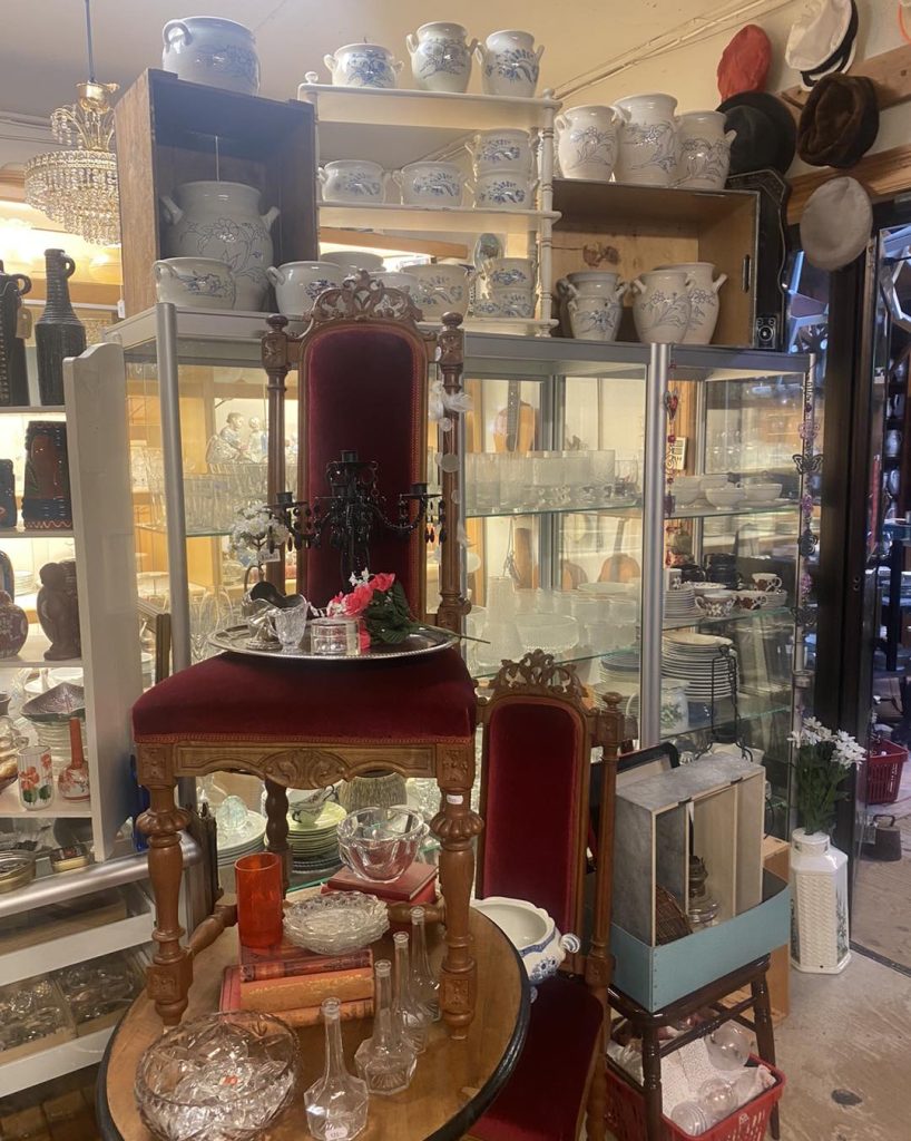 480995819_1153340313162046_5891254926971894999_n