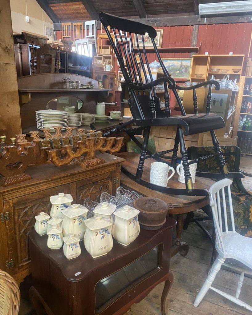 481011527_1149717386857672_9113097228556938894_n