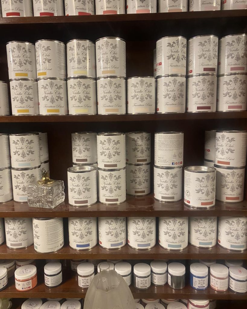 481127720_1153340306495380_1751796247859096797_n