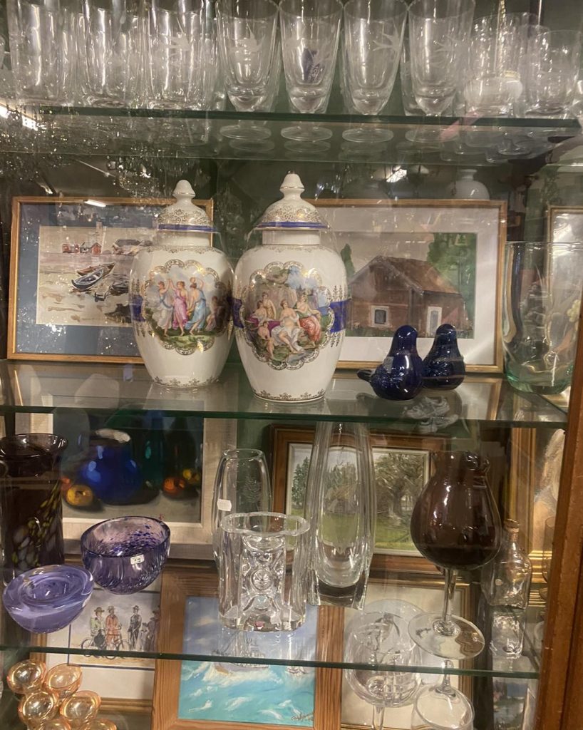 481241767_1153340316495379_459811877962142050_n