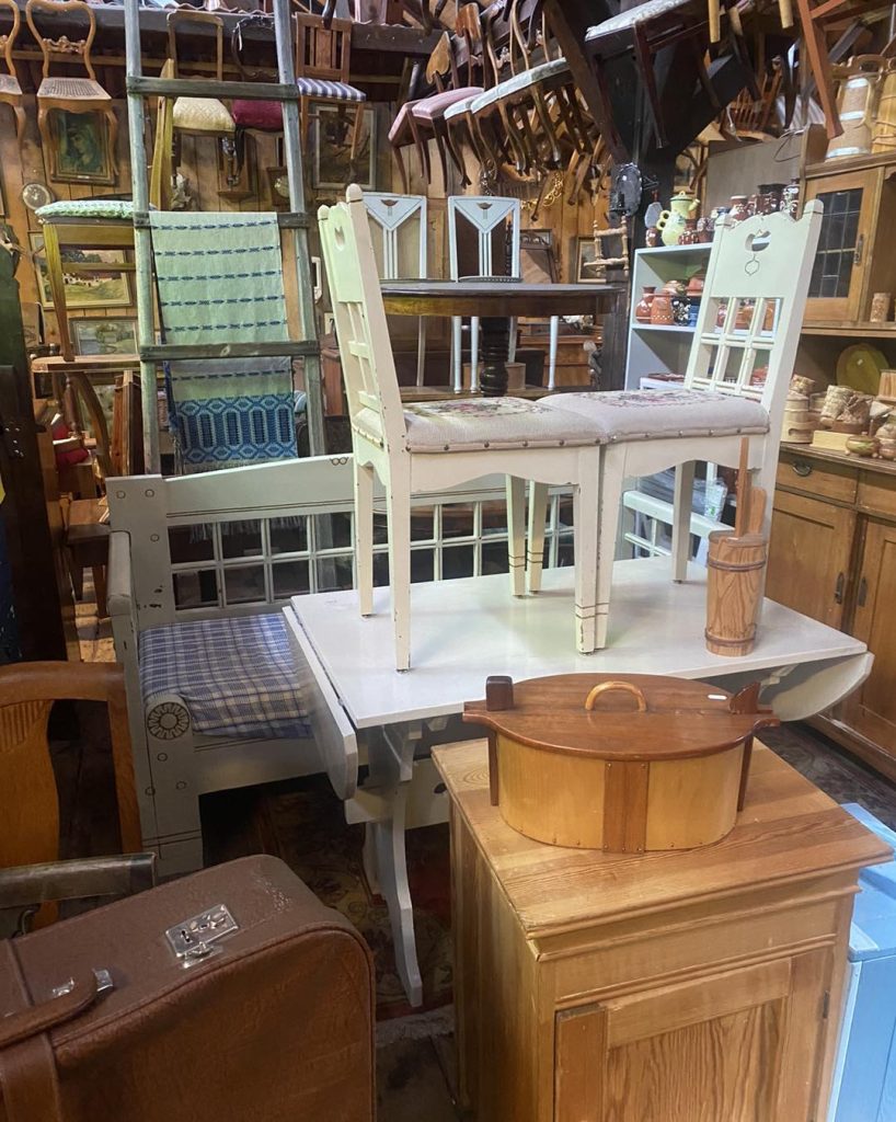 481461262_1153340319828712_3787494362328329324_n